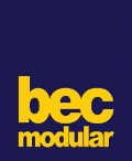 BEC Modular Logo